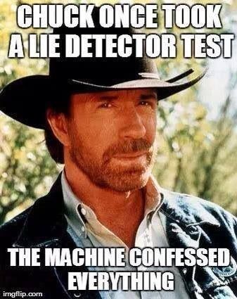 Vampiresangellv tweet media