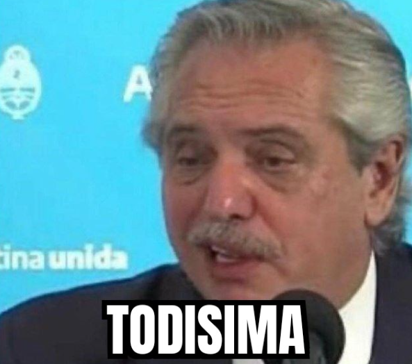 PlasticManNF tweet media