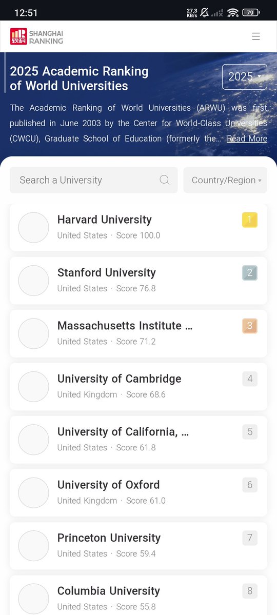 ASURA天🇧🇷 tweet media