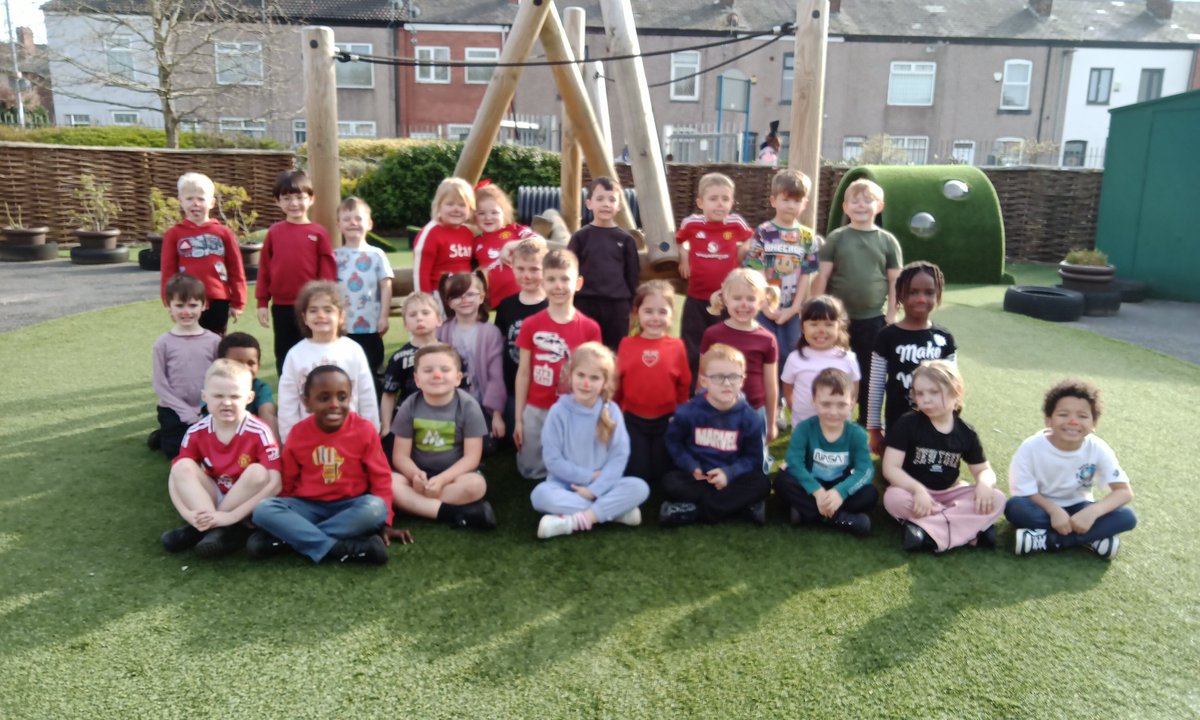 Miss Beswick tweet media