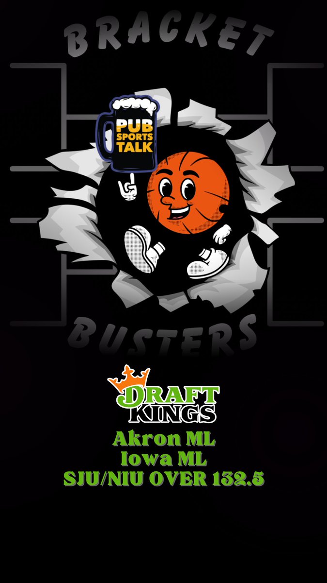 PubSportsTalk's tweet photo. Ride or die, this is March https://t.co/cWMHSukCuV
