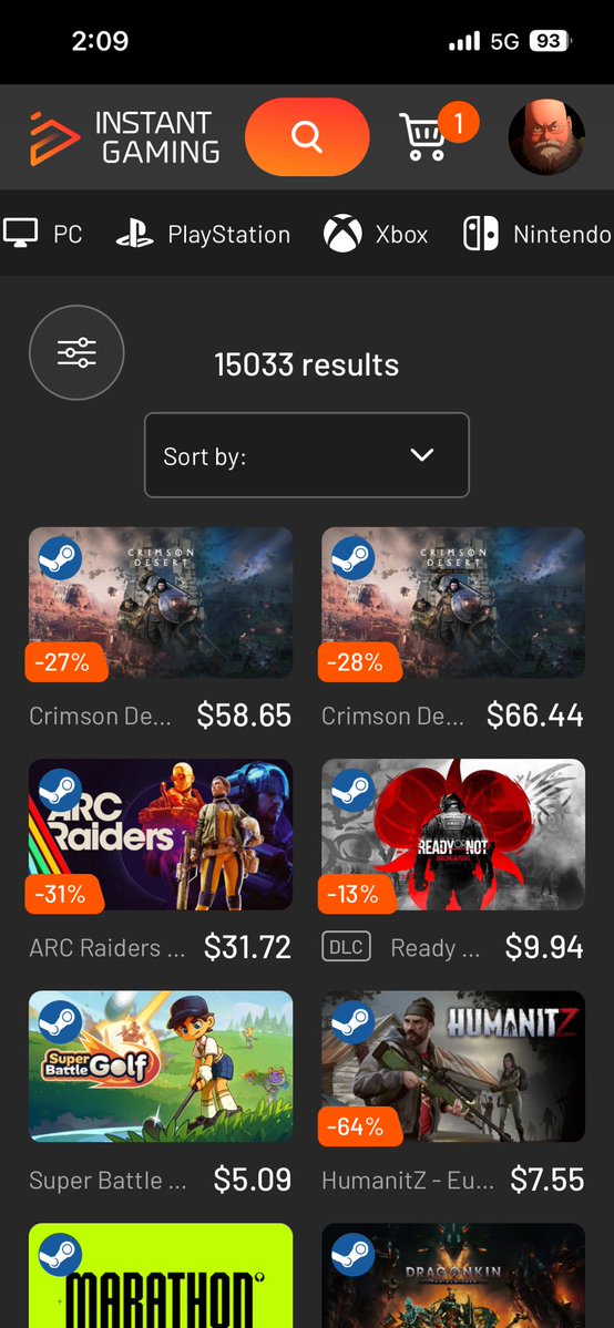 Saviorzero82 tweet media