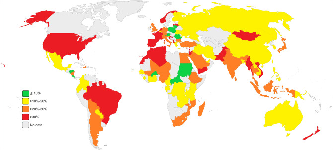 eClinicalMedicine – The Lancet Discovery Science tweet media
