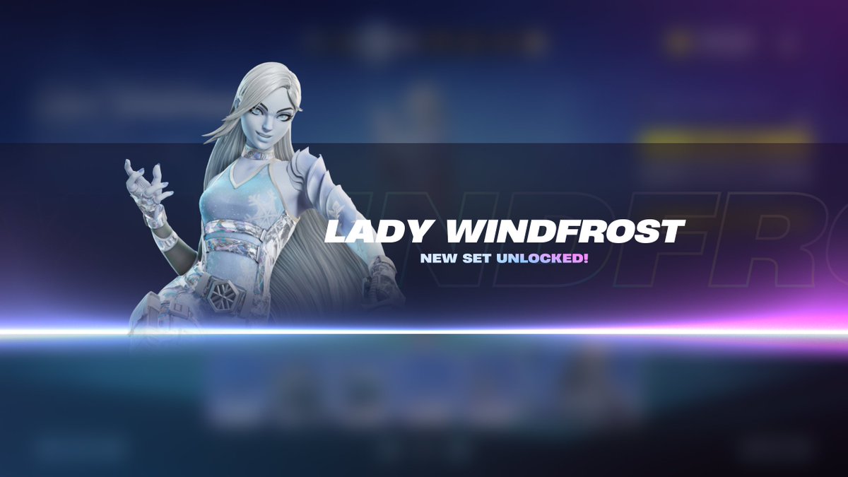 LinIsCrazy tweet media