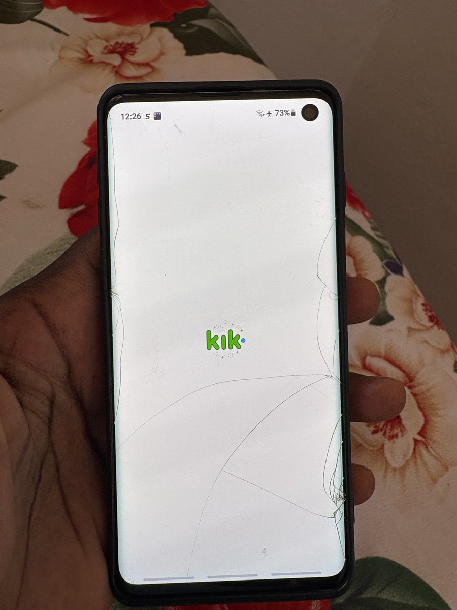 Babalola Esq.⚖️ tweet media