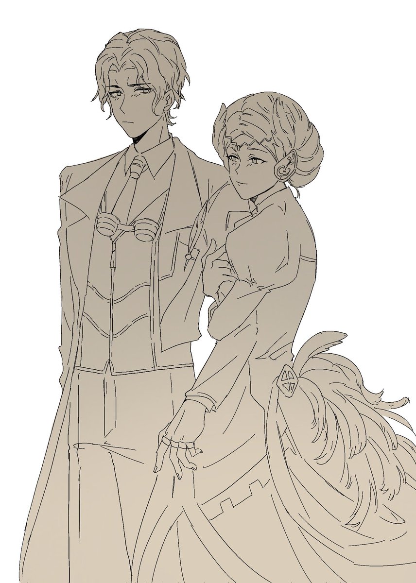 #griztes #allNiko
稿件展示
我就是想看八姐用一群肥鸽子吸引小特好吧亚米亚米。