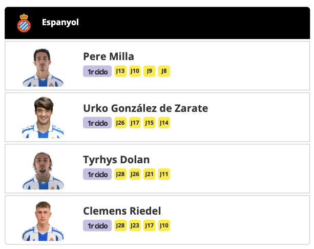 Rematesbets tweet media