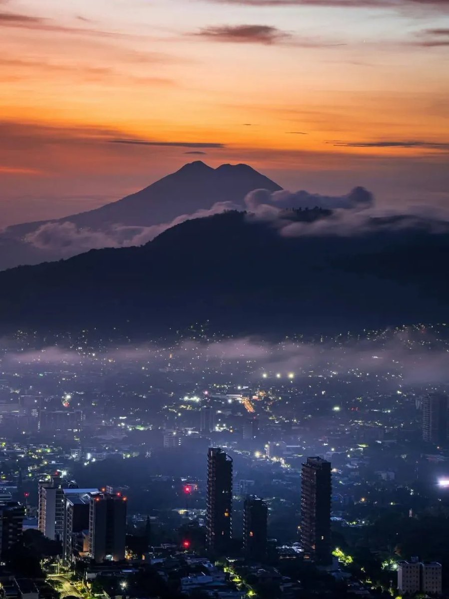 Sivar Cultura 🇸🇻 tweet media