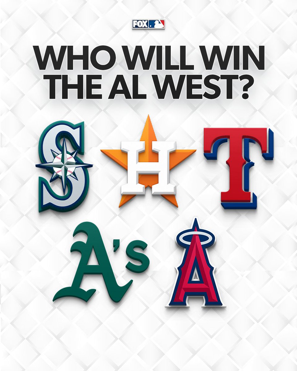 FOX Sports: MLB tweet media