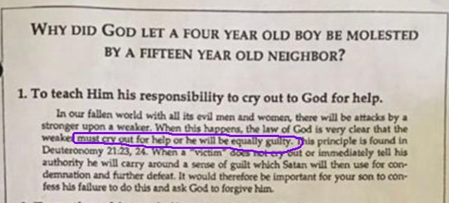 (censored) tweet media