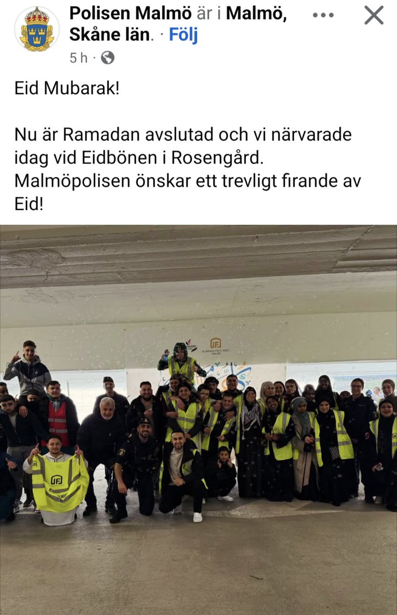 Pripps Blå 2.0 tweet media