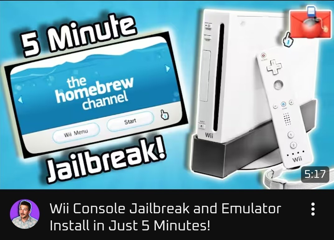 Hikiko is a Dead Man tweet media