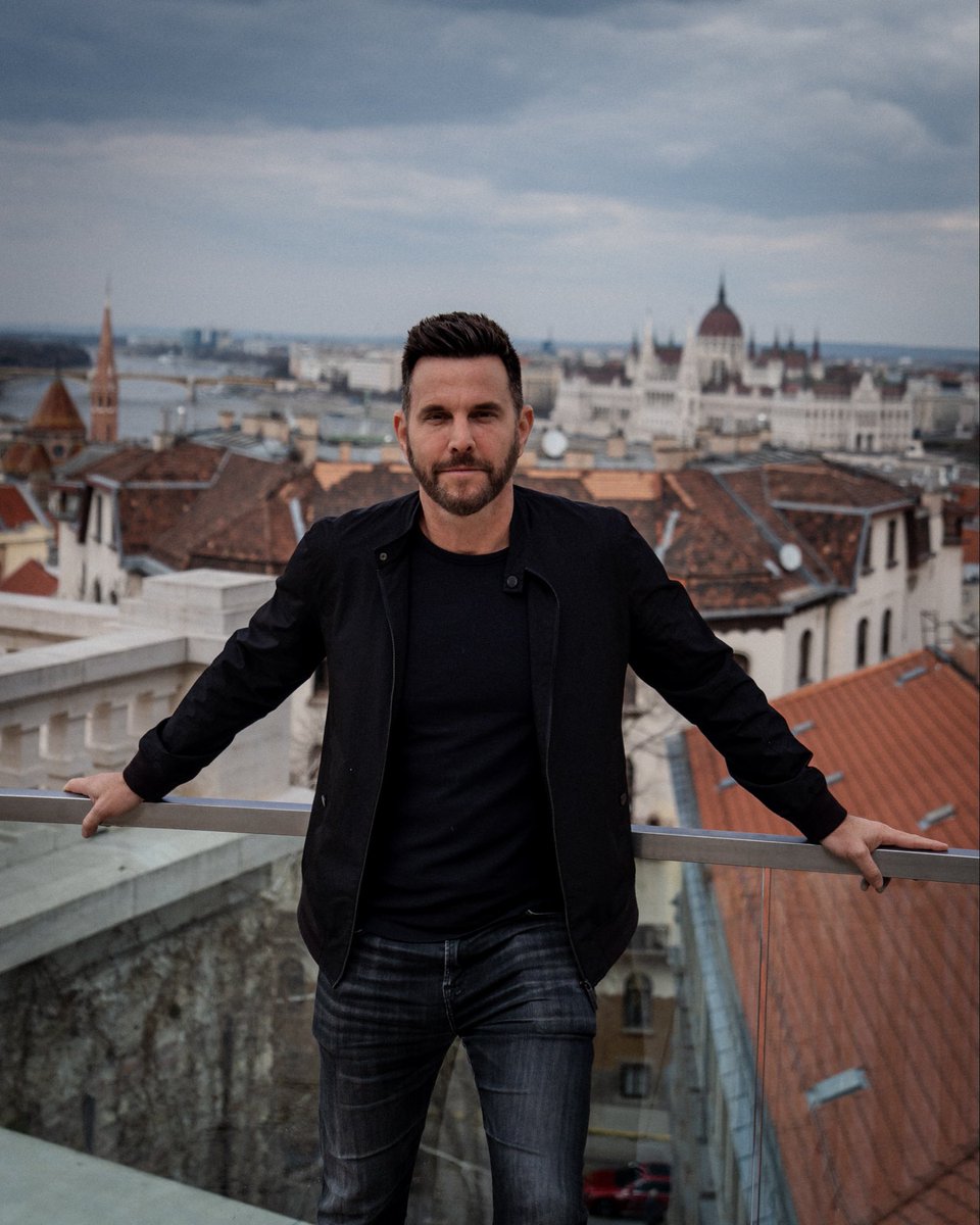 Dave Rubin tweet media