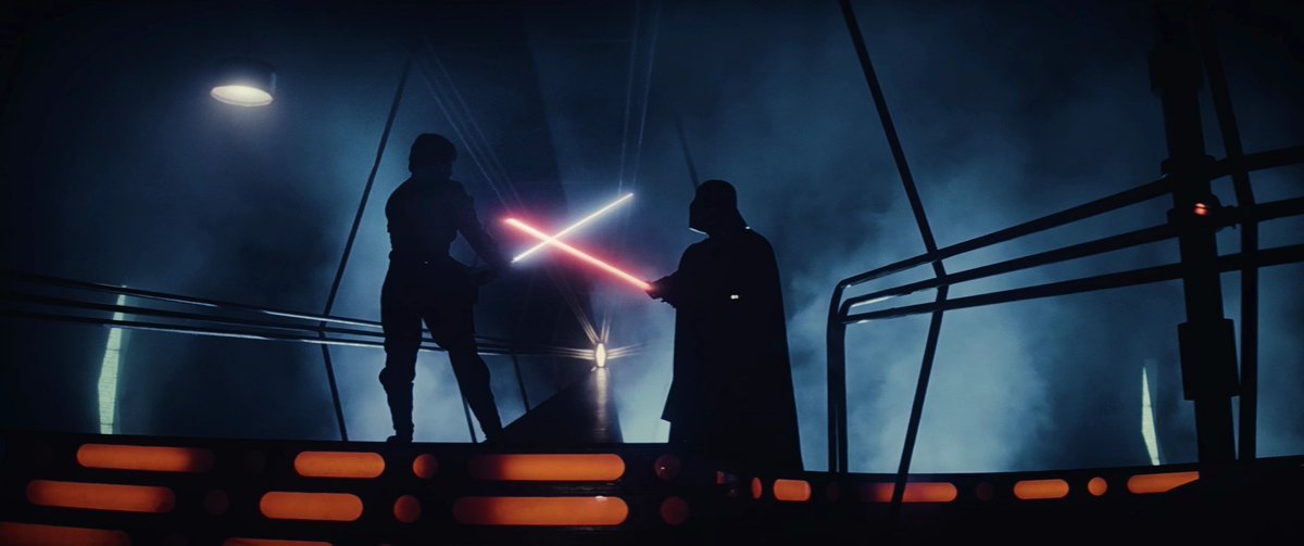 The Late Knight Show tweet media