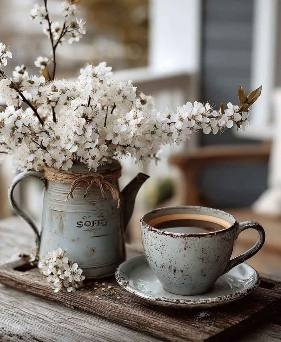 💙Me, Myself & I 💙💫 tweet media