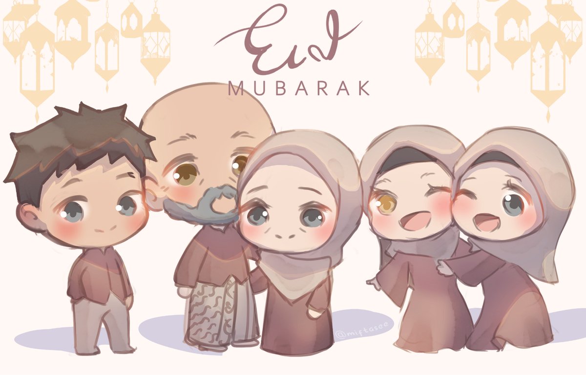 Miftasee tweet media