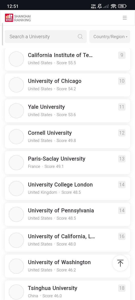 ASURA天🇧🇷 tweet media