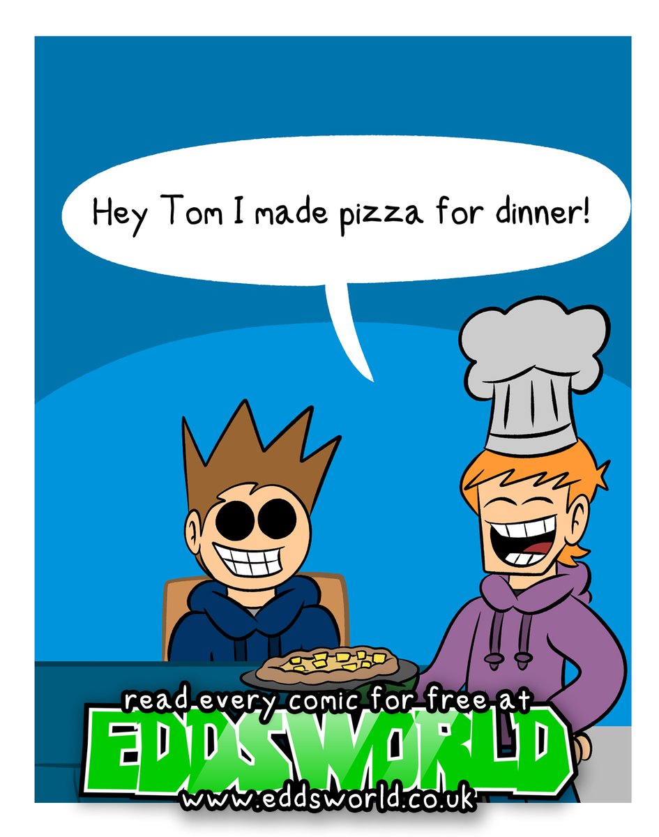 Eddsworld tweet media