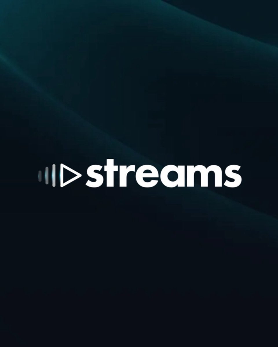 Disney+ LATAM Hub | Fan Account tweet media