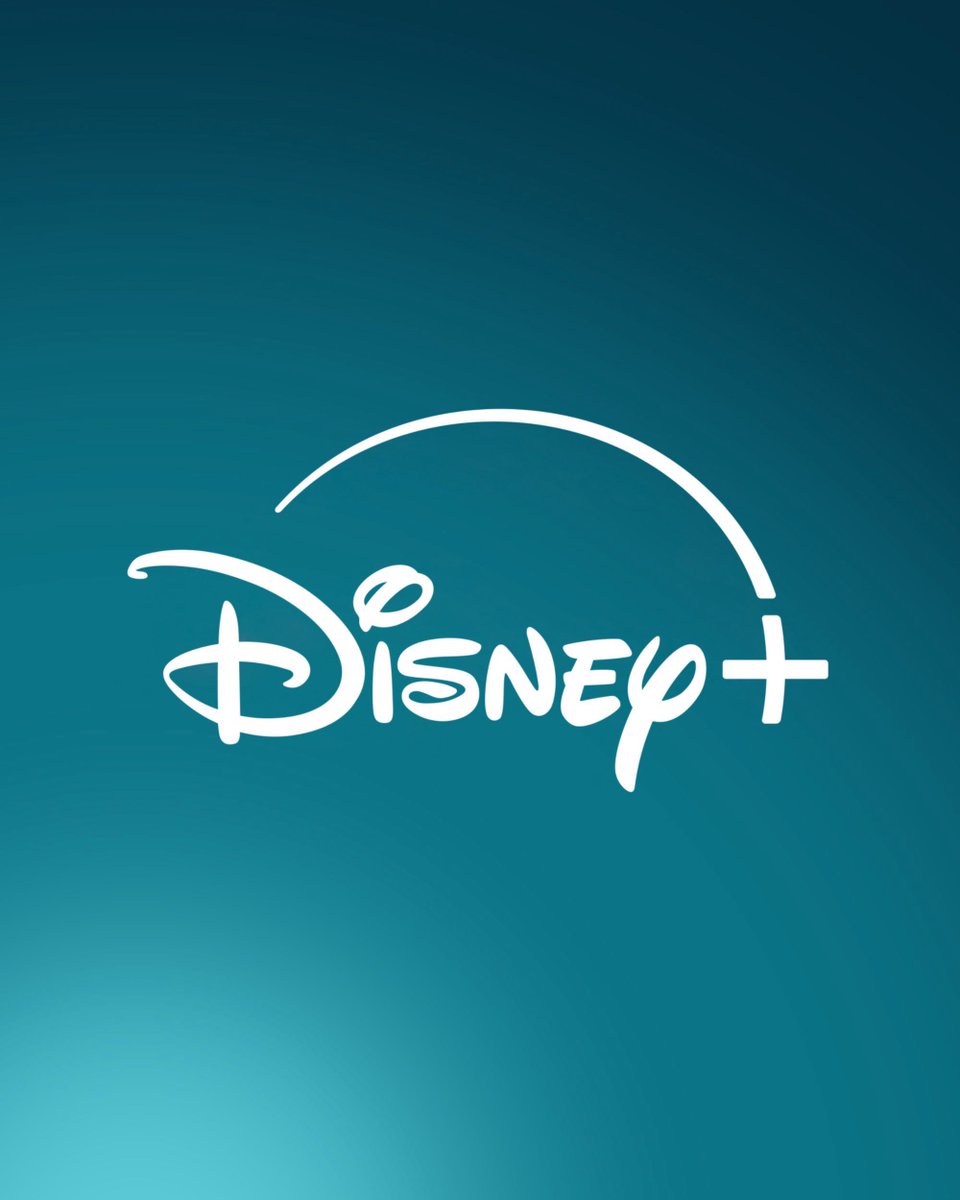 Disney+ LATAM Hub | Fan Account tweet media
