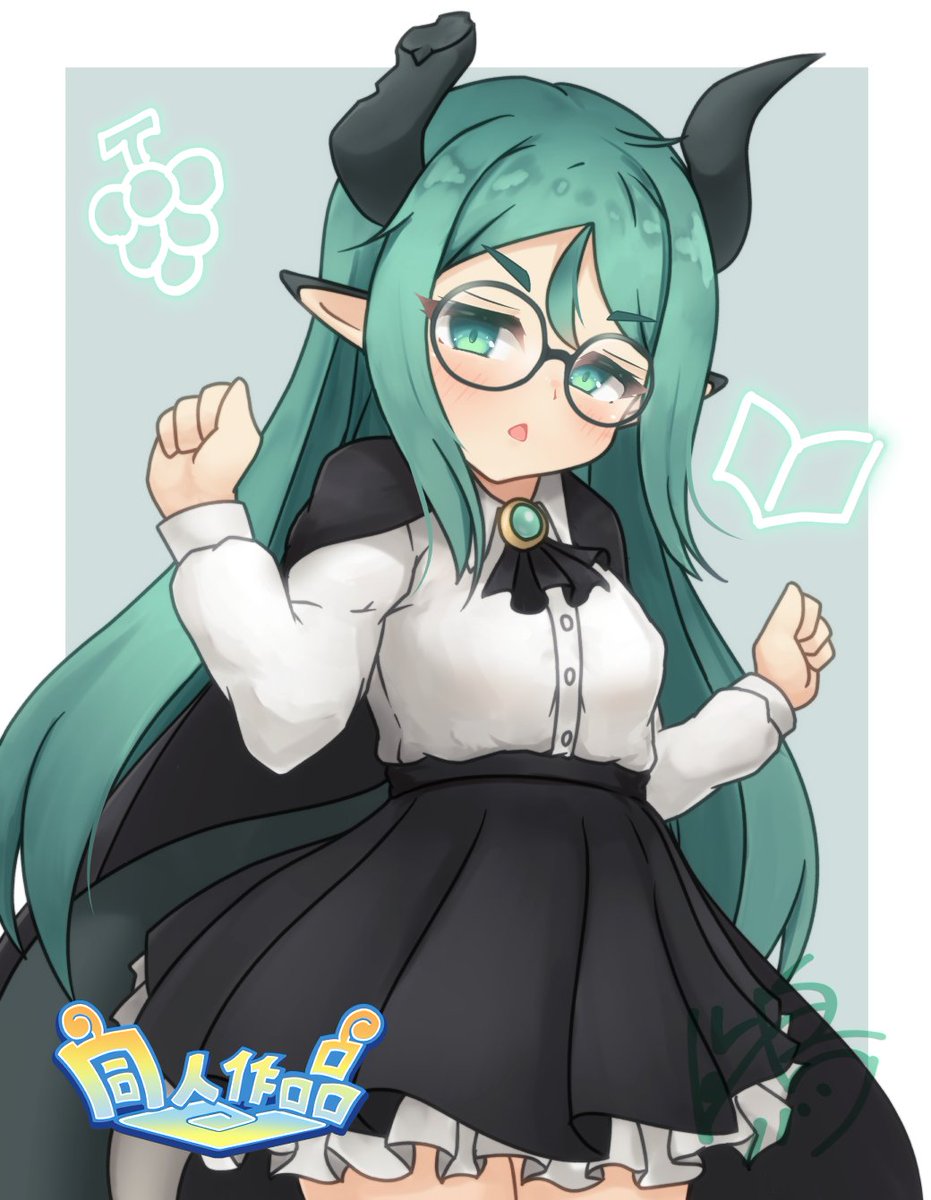 あっしま！🤖 tweet media