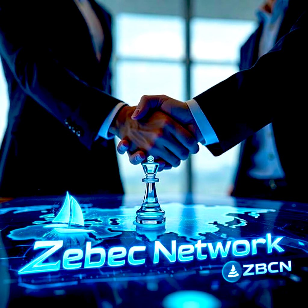 AlphaLion tweet media