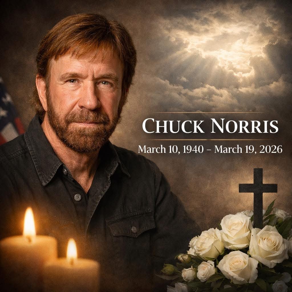 Gunther Eagleman™ tweet media