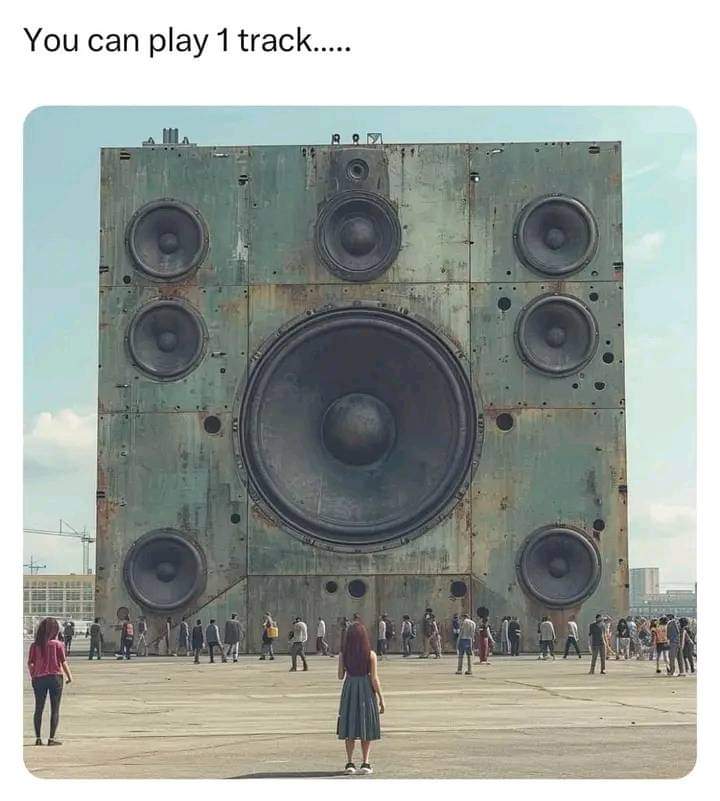 soundStory 🎧 tweet media