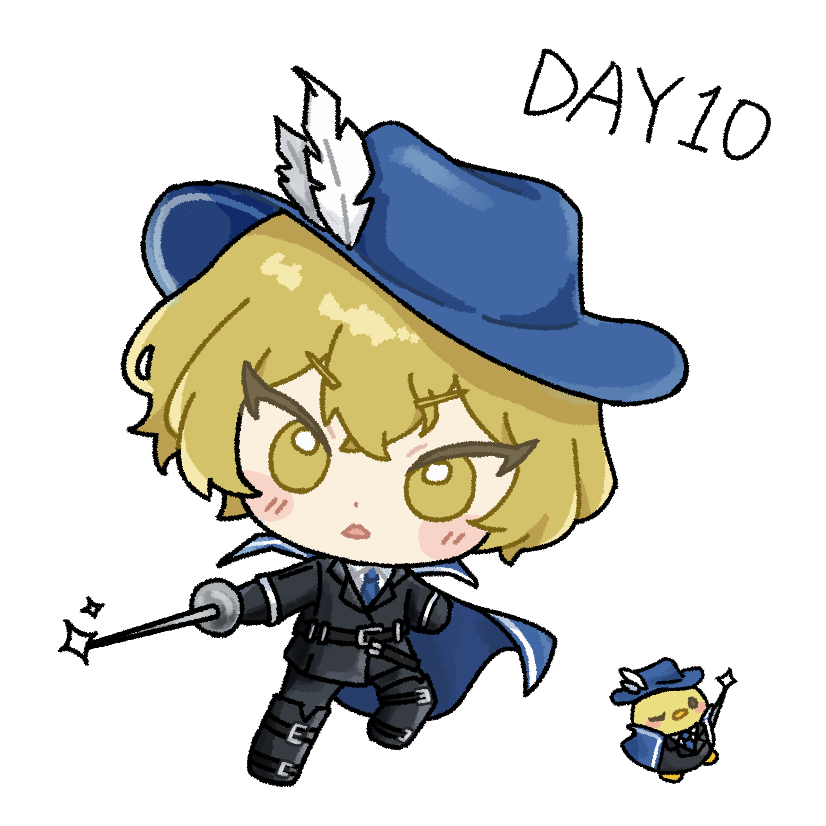 🐣뱜뱜🌱 tweet media