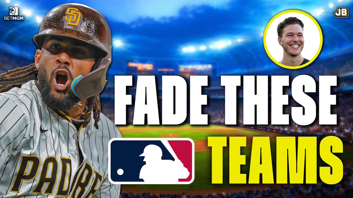 Peter Appel tweet media