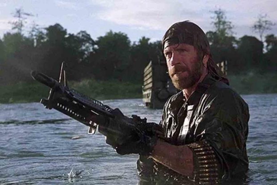 Paul  Negative-G.com tweet media