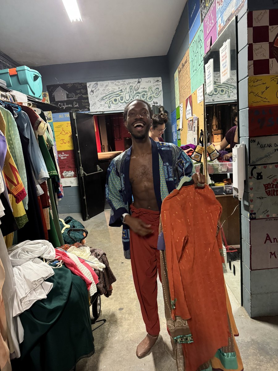 Birkney’s Diamonds tweet media