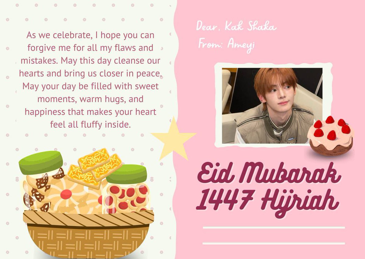 ada card pinky imup dan ada cakeyang mw aku ambil dari kk amey <a href="/ballerivnaa/">⋆𐙚 Ameyi 🍓</a> camt lebaran kkk