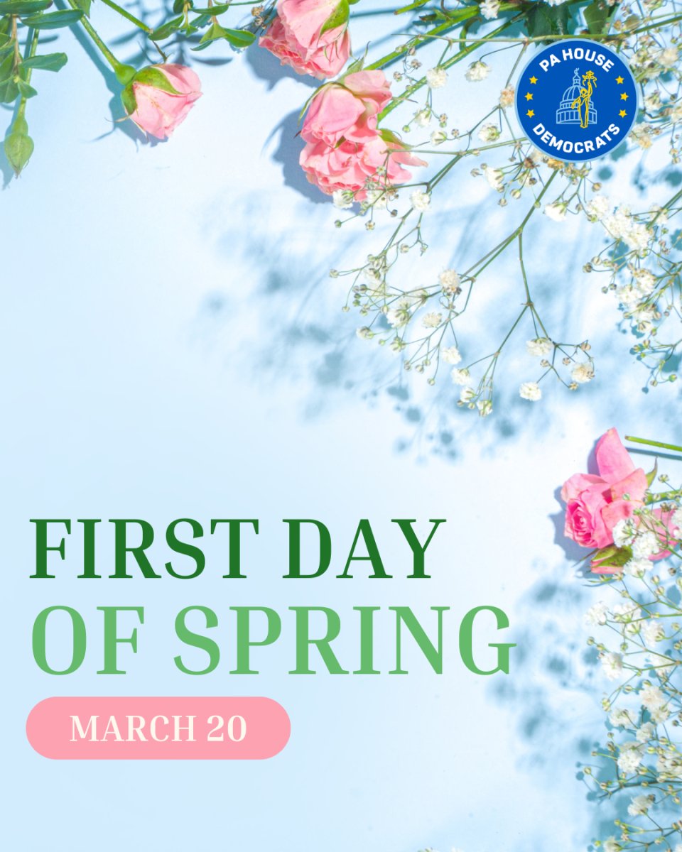 Rep. Steve Samuelson tweet media