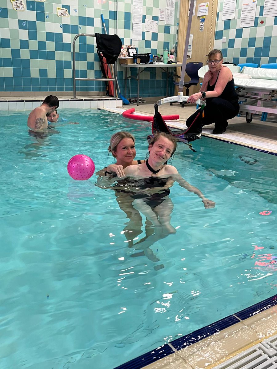 Same Difference tweet media