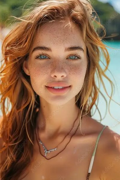 Caywild69's tweet photo. Are you a fan of my freckles :) https://t.co/M9rNaMbe91