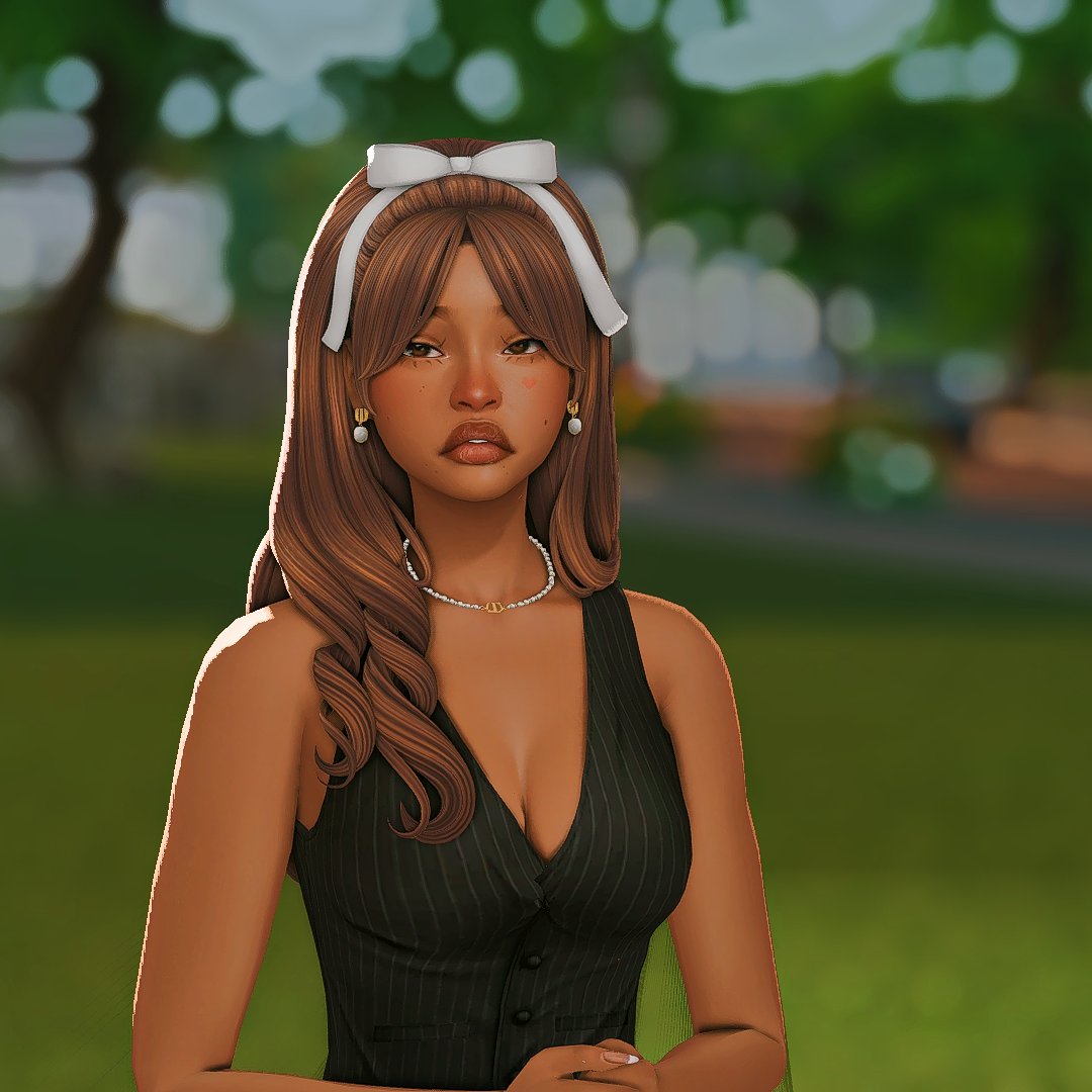 SoraPlays tweet media