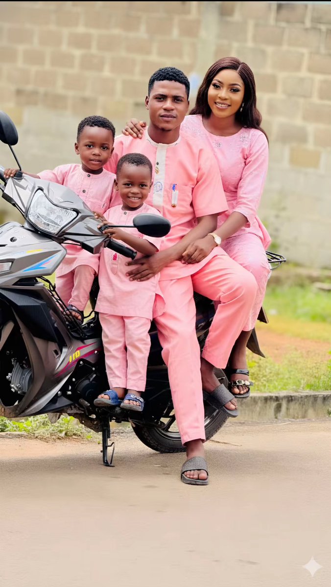 AYOMIDE OF IBADAN!🎭 tweet media