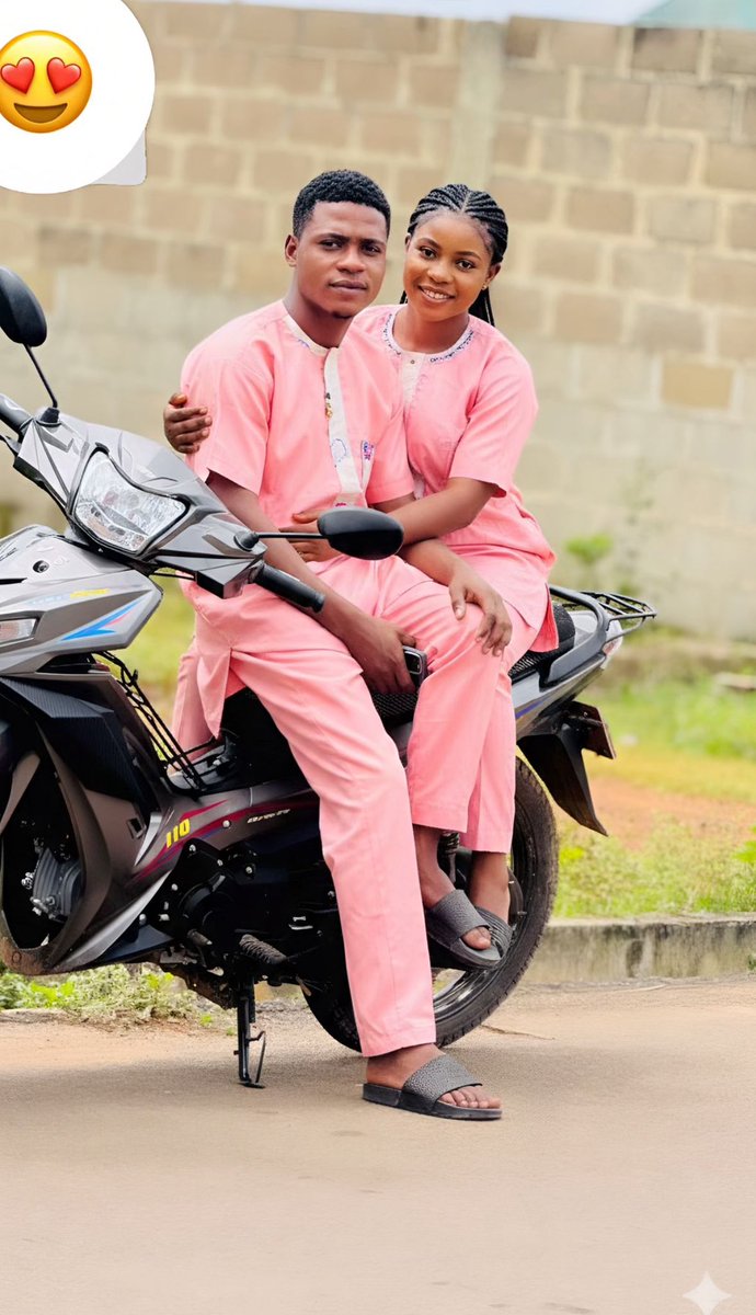 AYOMIDE OF IBADAN!🎭 tweet media