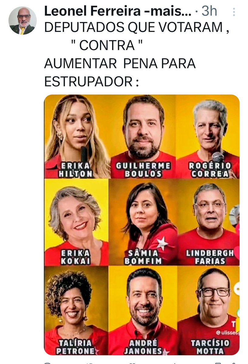 mollo_jrcarmelo's tweet photo. @ErikakHilton https://t.co/lQWSWS0CLX