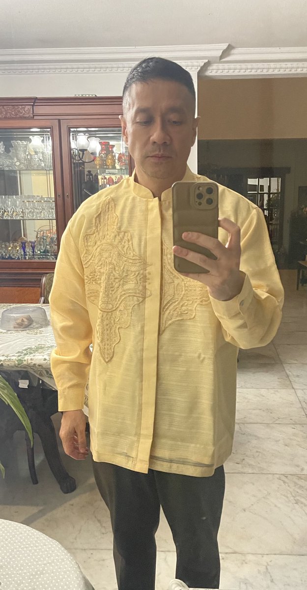 Akis Widyastanto tweet media