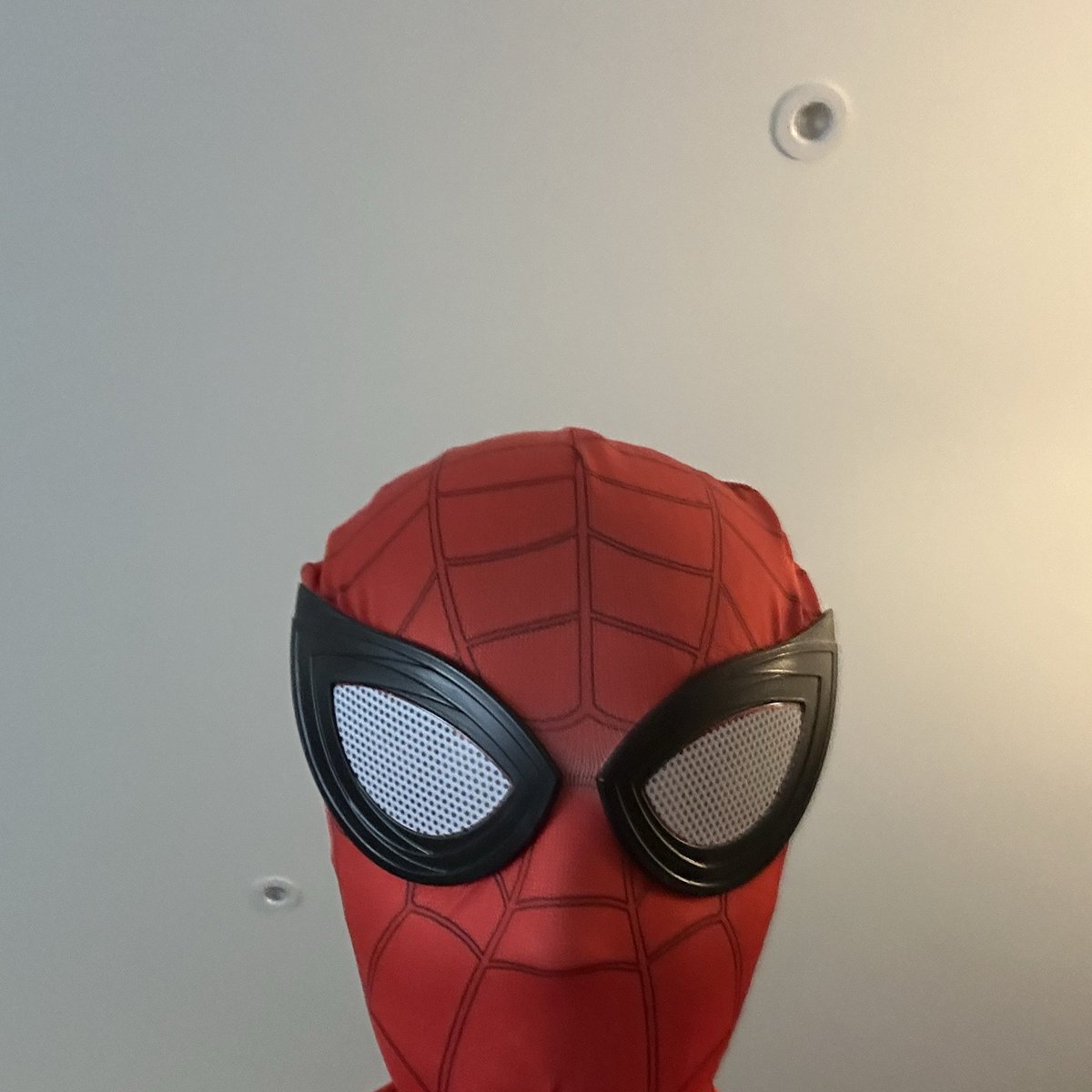 aimsey two tweet media