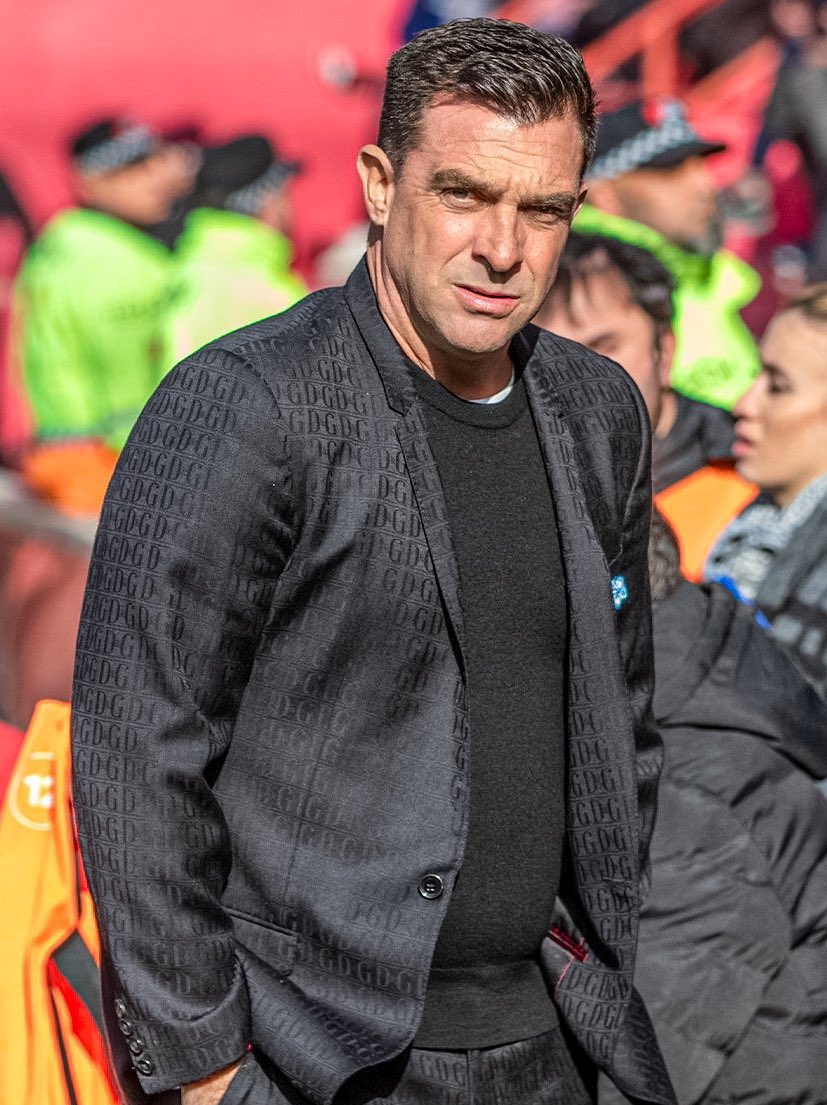 𝐆𝐄𝐑𝐒𝐎𝐍 𝐂𝐔𝐁𝐀 🎙⚽️ tweet media