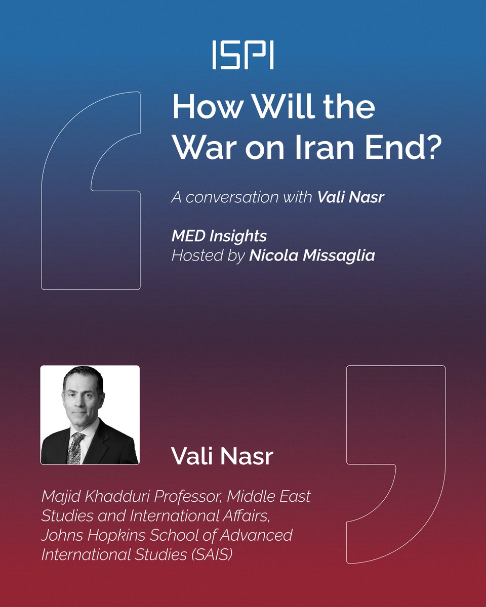 MED Dialogues tweet media