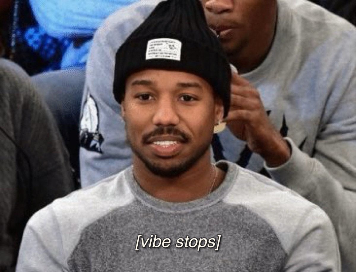 Flyra Glass tweet media