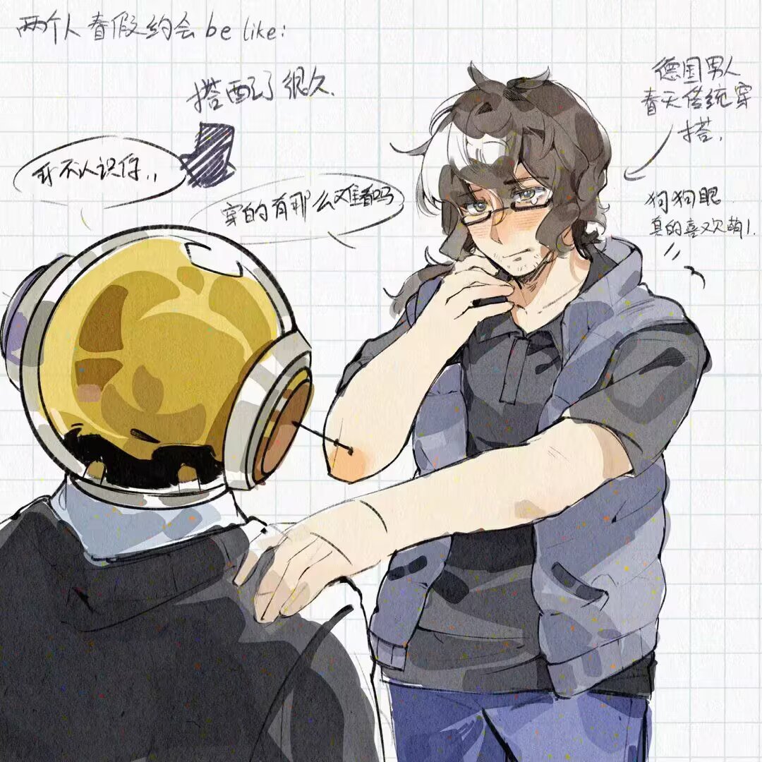 you wang tweet media