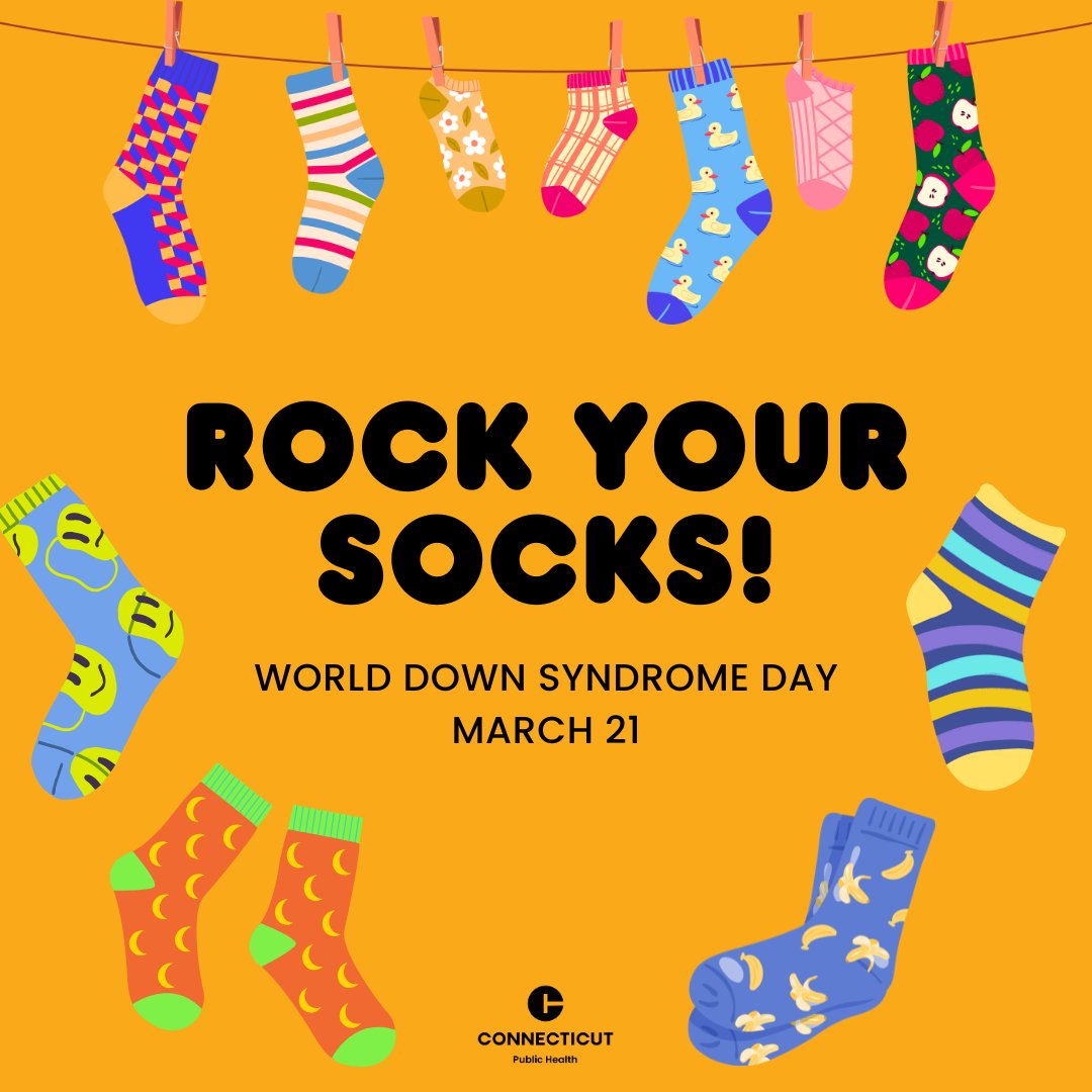 CT Public Health tweet media