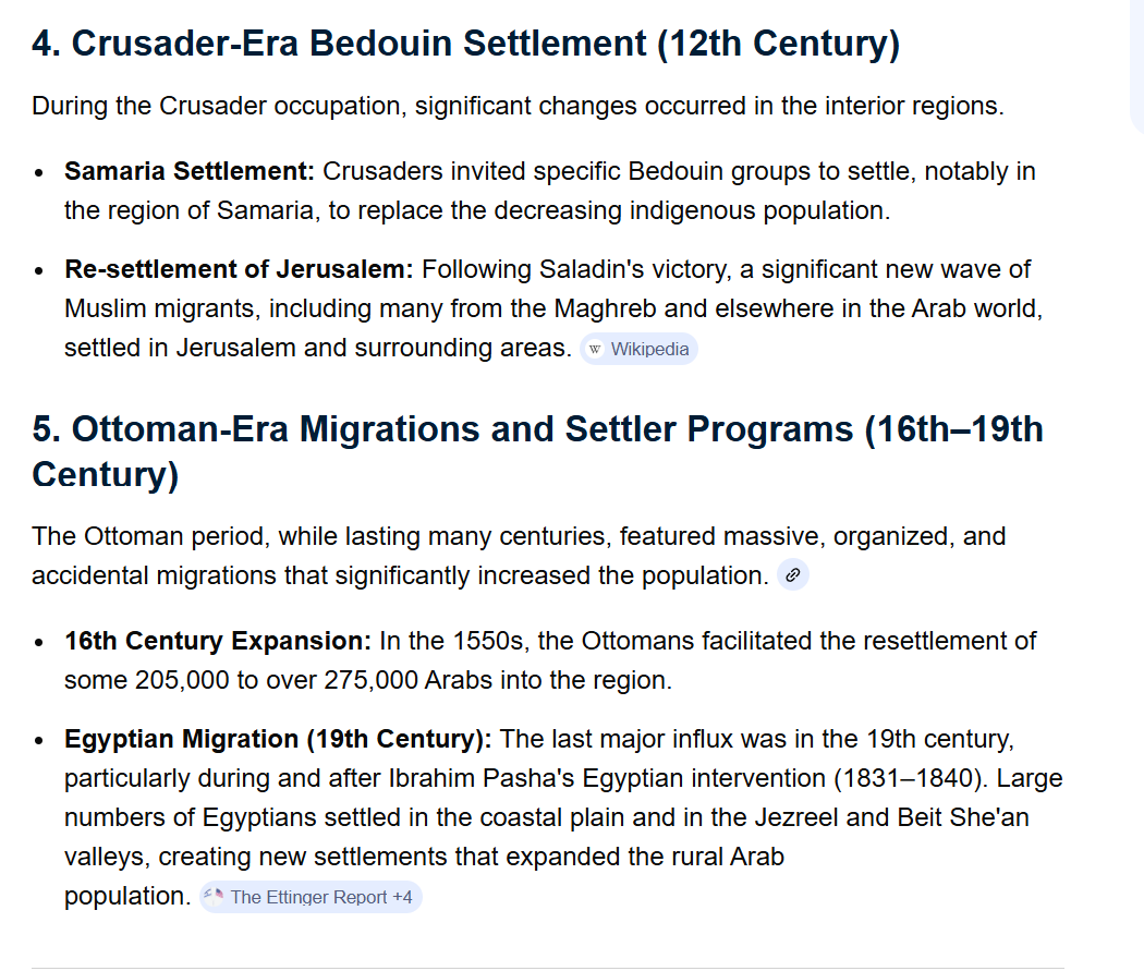 Phil Didge tweet media