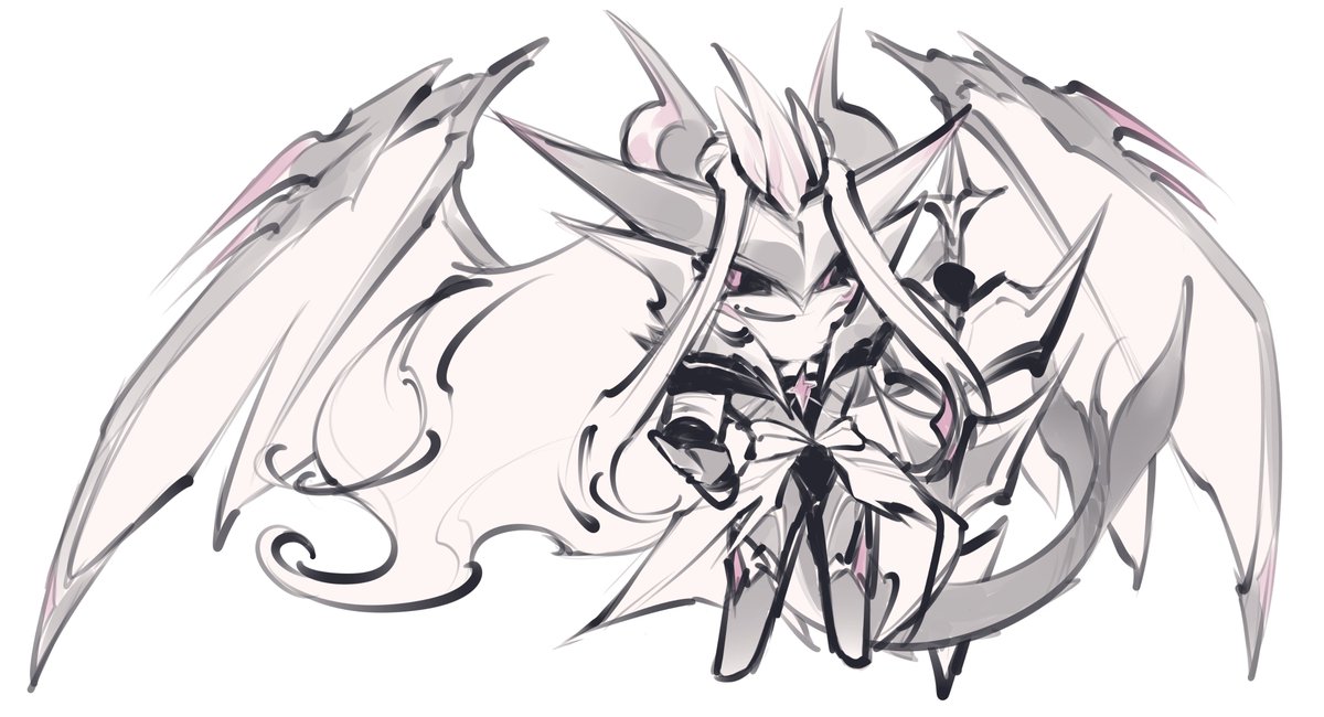 Nekane B.A.(🫒🐉) tweet media