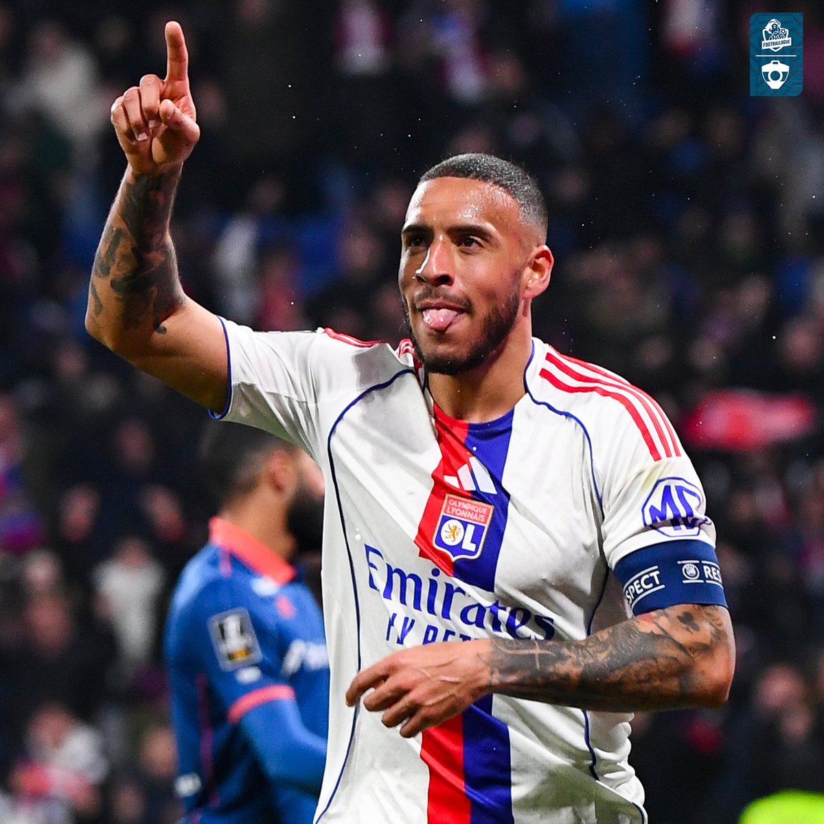 Footballogue tweet media